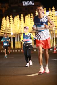 BIB: 
                            <button type="button" onclick="openModal(23861581)" class="btn btn-primary btn-sm float-right btn-popup" data-toggle="modal" data-target=".modal-high-quality">
                        <i class="fas fa-shopping-cart"></i> Add to Cart
                    </button>
                                            <button type="button" onclick="isThisMe(23861581, true)" class="btn btn-success btn-sm float-right btn-popup btn-isme hidden" data-toggle="tooltip" data-placement="bottom" title="นี่คือรูปของคุณใช่ไหม คลิกที่นี่เพื่อเอาเข้าอัลบั้ม">
                        <i class="fas fa-plus"></i> Add to album
                    </button>
                    <button type="button" onclick="isThisMe(23861581, false)" class="btn btn-warning btn-sm float-right btn-popup btn-isnotme hidden">
                        <i class="fas fa-ban"></i> Remove from album
                    </button>